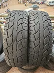 235/75 R15 Joyroad Tyres - 1