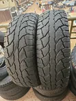 235/75 R15 Joyroad Tyres - 2