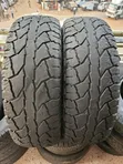 235/75 R15 Joyroad Tyres - 3