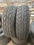 235/75 R15 Joyroad Tyres - 4