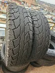235/75 R15 Joyroad Tyres - 5