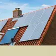 10kWh Full Solar Installation Package with Accessories - 1