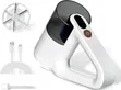 Sonifer SF-9607 Electric Lint Remover - 1