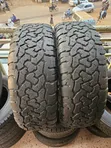215/75 R15 Tyres - People's Choice CF1100 - 4