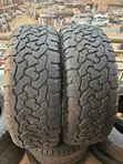 215/75 R15 Tyres - People's Choice CF1100 - 5
