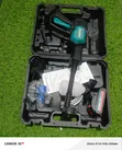 Meakida 36V Cordless Pressure Washer Set - 1
