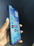 Apple iPhone 12 Pro Max 256GB Blue - 3