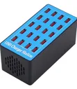 20 Port USB Charging Station - 2