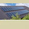 Dyness 14.33kWh Solar System with 8kW Hybrid Inverter - 2