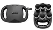 6-Head Fascia Gun Muscle Massager - 1