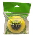 Kanglilai Brand Sponges for Tough Cleaning - 2