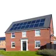 Dyness 14.33kWh LiFePO4 Solar System with 8kW Deye Inverter - 2