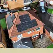 Complete 8kW Deye Inverter with Dyness 14.33kWh Energy Storage - 2