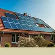 Dyness 14.33kWh Renewable Energy System with Accessories - 2