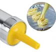 Brand New Cookie Press Gun - 3