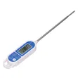 Waterproof Kitchen Thermometer - 2