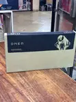 New HP Omen 16 Laptop - Intel Core Ultra 7, 16GB RAM, 1TB SSD - 3