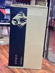 New HP Omen 16 Laptop - Intel Core Ultra 7, 16GB RAM, 1TB SSD - 5