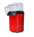 Modern Electric Popcorn Machine - 3