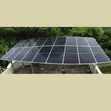 Dyness 14.33kWh Solar System with 8kW Hybrid Inverter - 1