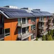 Dyness 14.33kWh Complete Solar Kit with 12 x 580W Panels - 1