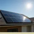 Complete 14.33kWh Dyness Solar Power System - 1