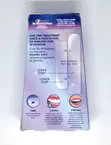 Crest Whitestrips 3D White Monthly Brightener - 2