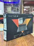 HP Victus 15 Gaming Laptop - Intel Core i5, 16GB RAM, 512GB SSD - 3