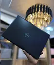 New Dell G3 15 3590 Laptop - i7, 16GB RAM, 512GB SSD - 1