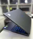 New Dell G3 15 3590 Laptop - i7, 16GB RAM, 512GB SSD - 2