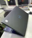 New Dell G3 15 3590 Laptop - i7, 16GB RAM, 512GB SSD - 3