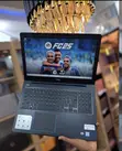 New Dell G3 15 3590 Laptop - i7, 16GB RAM, 512GB SSD - 5