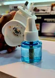 Mosquito Repellent Device - Lemon Scent - 4
