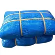 Waterproof Tarpaulin Sheets 4x6m (Carton of 5) - 2