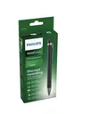 Philips VoiceTracer DVT1600 Audio Recorder Pen - 1