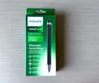 Philips VoiceTracer DVT1600 Audio Recorder Pen - 2