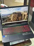 Acer Nitro 5 Laptop - Core i7, 16GB RAM, 512GB SSD - 1