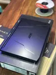Acer Nitro 5 Laptop - Core i7, 16GB RAM, 512GB SSD - 3