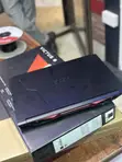 Acer Nitro 5 Laptop - Core i7, 16GB RAM, 512GB SSD - 4