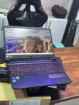 Acer Nitro 5 Laptop - Core i7, 16GB RAM, 512GB SSD - 5
