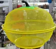 Food Cover (Net) - Apple Shaped - 2