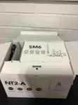 Rode NT2-A Condenser Studio Microphone - 3