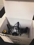 Rode NT2-A Condenser Studio Microphone - 4