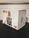 Rode NT2-A Condenser Studio Microphone - 5