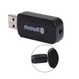 USB Bluetooth Speaker Receiver Adapter Dongle - 4
