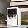 RAF Model R.11019 Water Dispenser - 2