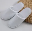 Quality Hotel Slippers - Wholesale Only - 1