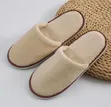 Quality Hotel Slippers - Wholesale Only - 2