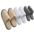 Quality Hotel Slippers - Wholesale Only - 3