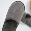 Quality Hotel Slippers - Wholesale Only - 4